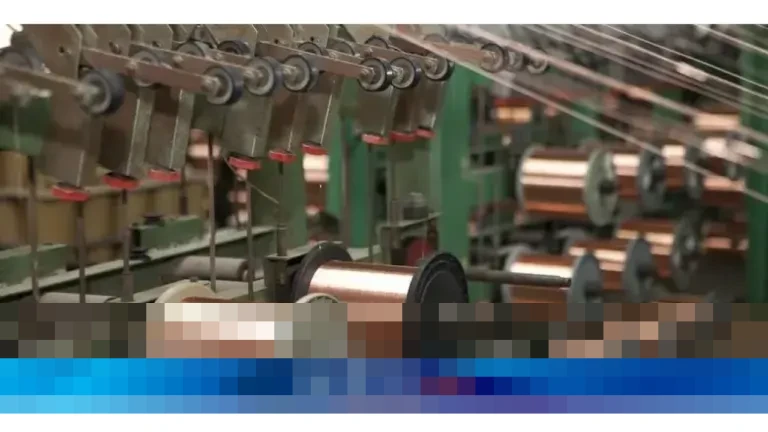 Pasokan Global Kian Ketat, Harga Tembaga Melonjak Tajam di Bursa London Menuju Kinerja Terbaik Sejak 2009