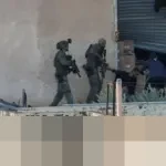 Pasukan Israel Intensifkan Operasi Militer, Berlakukan Jam Malam Penuh di Qabatiya Tepi Barat