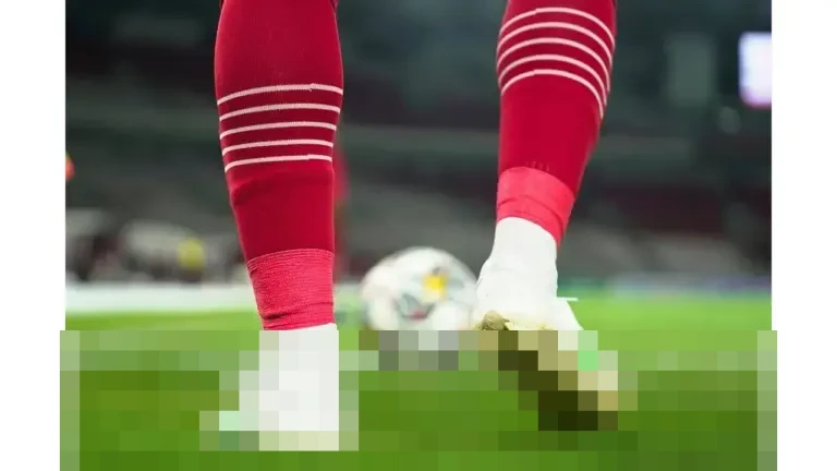 Patrick Dorgu Ukir Empat Gol Penentu Kemenangan Sepanjang Karier Seniornya hingga Akhir 2025