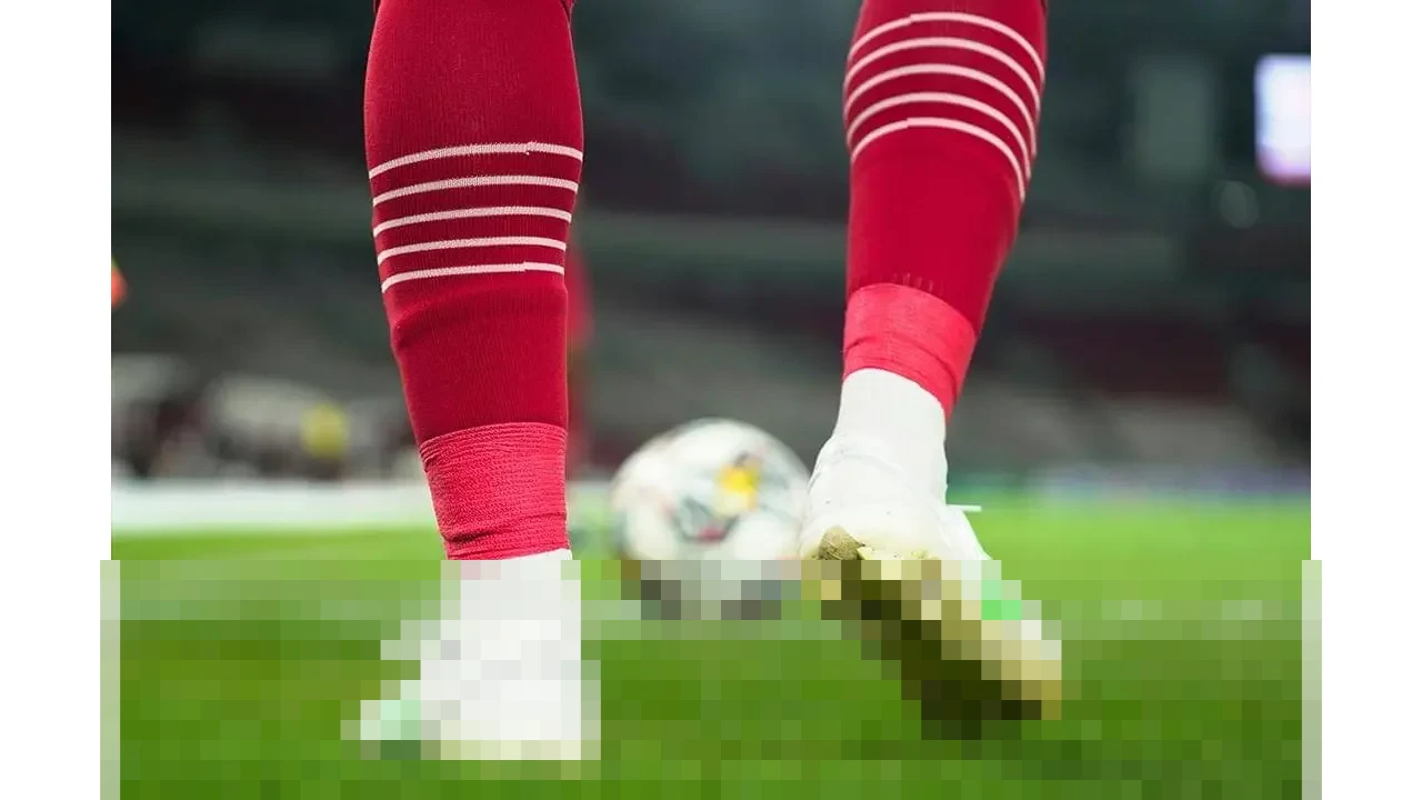 Patrick Dorgu Ukir Empat Gol Penentu Kemenangan Sepanjang Karier Seniornya hingga Akhir 2025