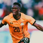 Patson Daka: “100% Baik-baik Saja” Usai Selebrasi Akrobatik Nyaris Patah Leher di Piala Afrika 2025