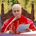 Paus Leo XIV Desak Gencatan Senjata Global Saat Natal 2025, Sesalkan Penolakan Rusia di Tengah Konflik