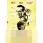 Pay It Forward: Kisah Kebaikan Berantai yang Menginspirasi dan Mengharukan