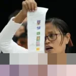 PBB: “Kondisi Pemilu Bebas dan Adil Tidak Ada” di Myanmar, Partai Pro-Junta Klaim Menang