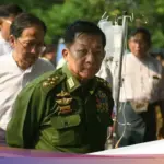 PBB: “Pemilu Myanmar Berlangsung dalam Lingkungan Kekerasan dan Penindasan”