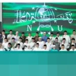 PBNU Kukuhkan Islah, Gus Yahya: “Semua Persoalan Sudah Lewat,” Gus Ipul Kembali Sekjen