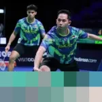 PBSI Siapkan 10 Wakil Terbaik Indonesia untuk Malaysia Open 2026, Targetkan Gelar Pembuka Musim di Kuala Lumpur