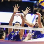 PBVSI Pastikan Proliga 2026 Lebih Berkualitas dengan 98 Laga, Dimulai 8 Januari Mendatang