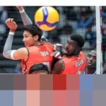 PBVSI Terapkan Salary Cap Proliga Mulai 2027, Jamin Kompetisi Lebih Inklusif dan Merata