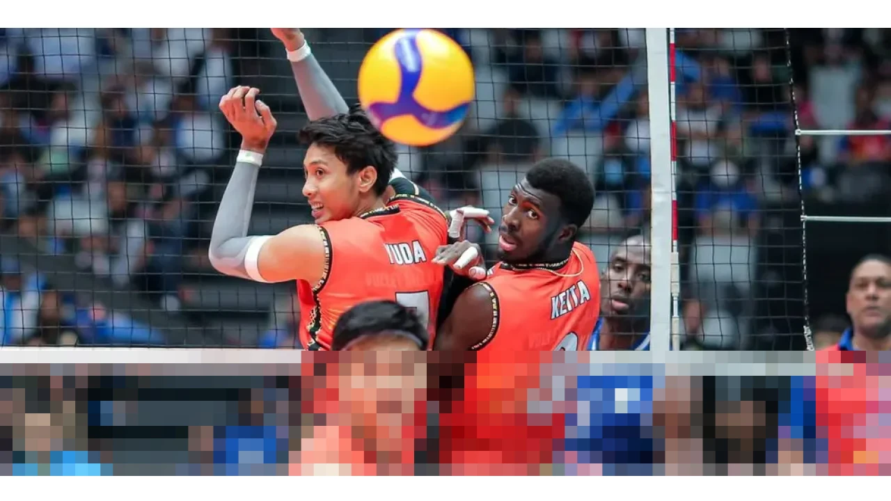 PBVSI Terapkan Salary Cap Proliga Mulai 2027, Jamin Kompetisi Lebih Inklusif dan Merata