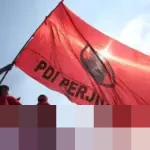 PDIP Agendakan Pembentukan Subkomisi Ekologi dalam Rakernas 10-12 Januari 2026