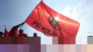 PDIP Agendakan Pembentukan Subkomisi Ekologi dalam Rakernas 10-12 Januari 2026
