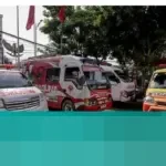 PDIP Kirim Puluhan Ambulans dan Relawan Medis ke Sumatera, Hasto: Arahan Langsung Megawati Soekarnoputri