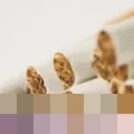 Pedagang Pasar dan Industri Event Harap Ranperda KTR DKI Jakarta Akui Arahan Kemendagri