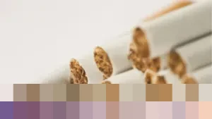 Pedagang Pasar dan Industri Event Harap Ranperda KTR DKI Jakarta Akui Arahan Kemendagri