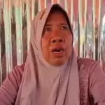 Pedagang Pasar Induk Kramat Jati Protes Lapak Penampungan: “Tidak Layak, Cuma 1,5 Meter”