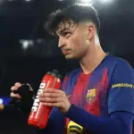 Pedri: “Sarapan Porsi Besar Bekerja Sangat Baik Buat Saya,” Ungkap Kunci Tampil Maksimal di Barcelona