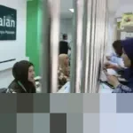 Pegadaian Umumkan Rincian Biaya Cetak Emas Fisik Terbaru: Mulai 1 Gram hingga 1 Kilogram