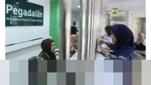 Pegadaian Umumkan Rincian Biaya Cetak Emas Fisik Terbaru: Mulai 1 Gram hingga 1 Kilogram