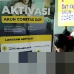 Pegawai dan Pengusaha Kategori Ini Tak Wajib Bayar Pajak Rutin, Simak Ketentuannya