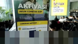 Pegawai dan Pengusaha Kategori Ini Tak Wajib Bayar Pajak Rutin, Simak Ketentuannya