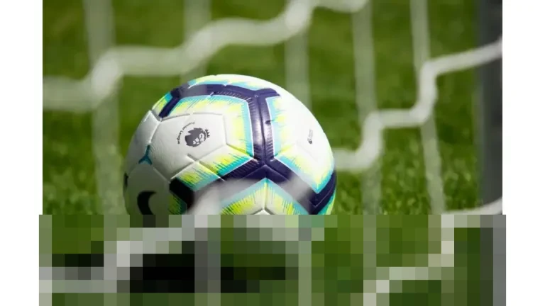 Pekan ke-18 Premier League: Chelsea Tumbang di Stamford Bridge, Aston Villa Merangsek Tiga Besar