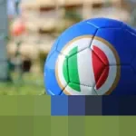 Pekan Ke-18 Serie A 2025/2026 Sajikan Tiga Duel Krusial: Inter, Roma, dan Lazio Berburu Poin Penuh