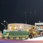 Pelabuhan Bakauheni Catat 14 Ribu Penumpang Menyeberang ke Jawa Jelang Natal 2025