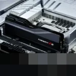 Pelaku Industri: “Penundaan Peluncuran Produk PC Tak Terhindarkan Akibat Krisis Memori Global”