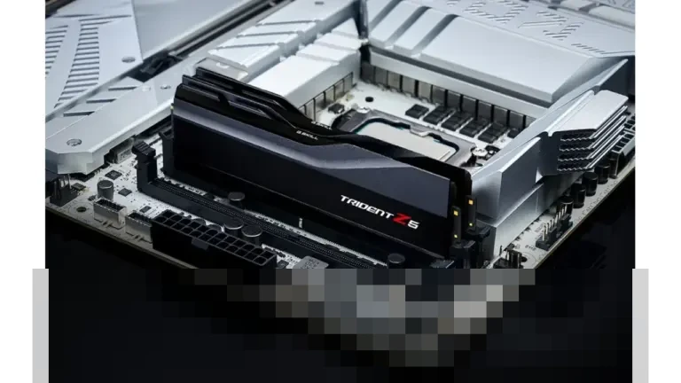 Pelaku Industri: “Penundaan Peluncuran Produk PC Tak Terhindarkan Akibat Krisis Memori Global”