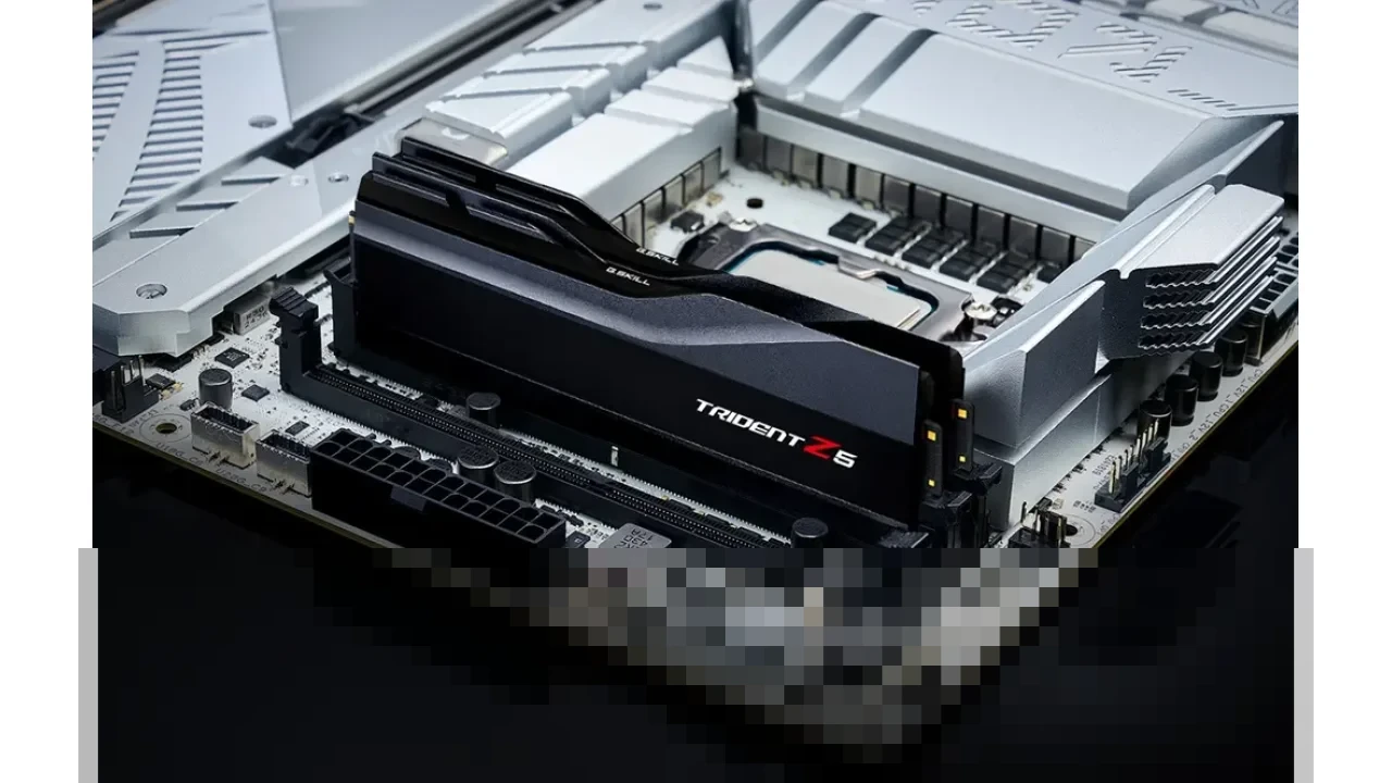 Pelaku Industri: “Penundaan Peluncuran Produk PC Tak Terhindarkan Akibat Krisis Memori Global” Pelaku Industri: “Penundaan Peluncuran Produk PC Tak Terhindarkan Akibat Krisis Memori Global”