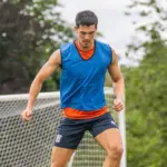 Pelatih Baru Timnas Indonesia 2026: Nasib Elkan Baggott di Skuat Garuda Kembali Dipertanyakan