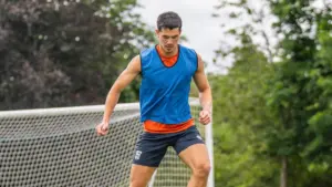 Pelatih Baru Timnas Indonesia 2026: Nasib Elkan Baggott di Skuat Garuda Kembali Dipertanyakan