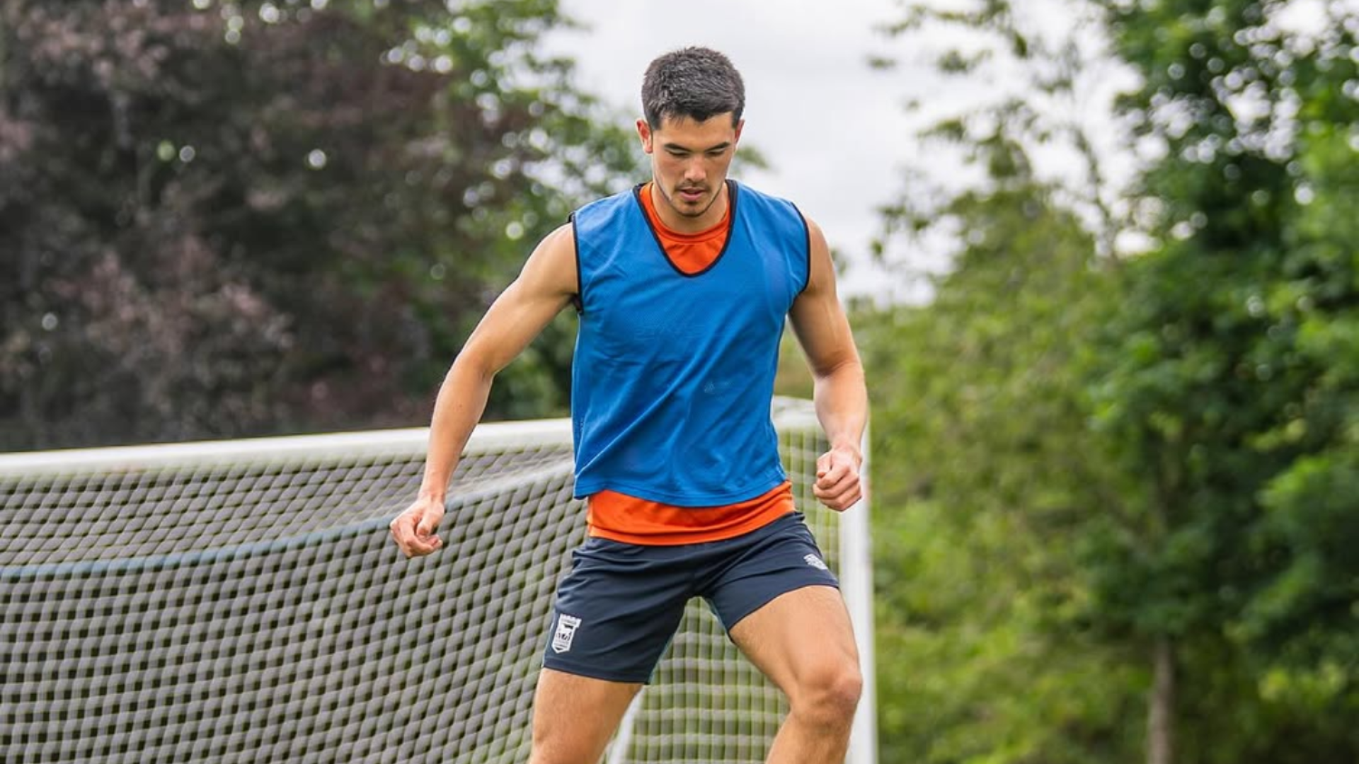 Pelatih Baru Timnas Indonesia 2026: Nasib Elkan Baggott di Skuat Garuda Kembali Dipertanyakan