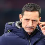 Barcelona vs Eintracht Frankfurt: Frankfurt Siapkan Kejutan di Camp Nou Meski Dibantai 0-6