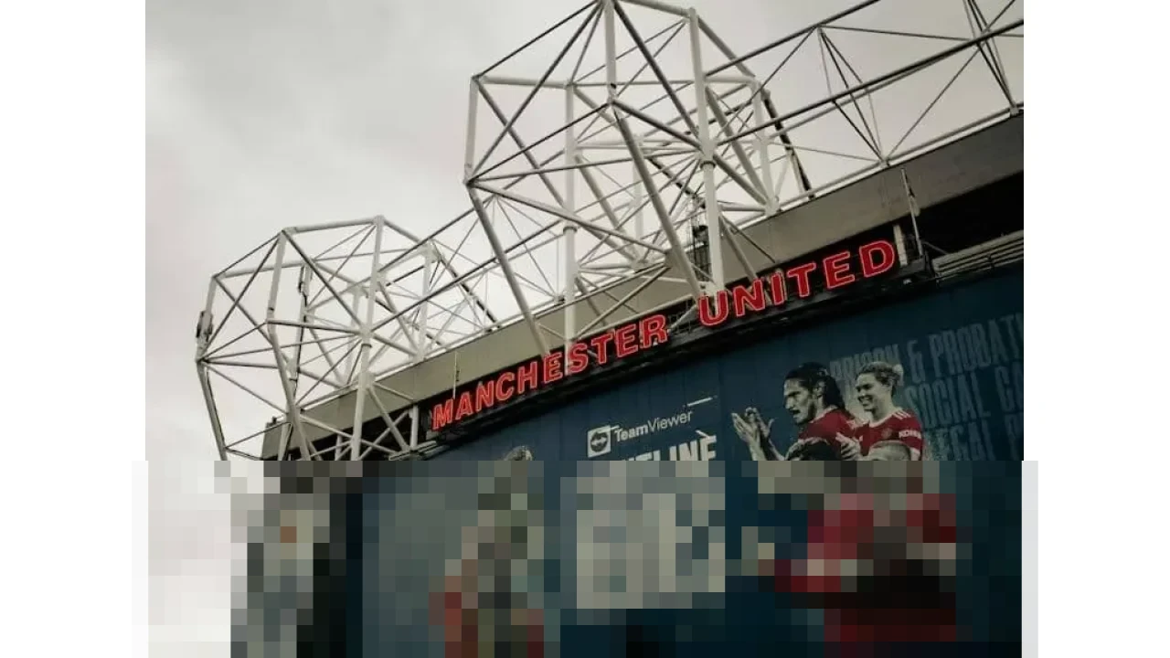 Pelatih Manchester United Ruben Amorim Pastikan Kobbie Mainoo Tetap Jadi Bagian Rencana Klub