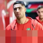 Pelatih Maroko Konfirmasi Achraf Hakimi Siap Tampil Perdana di Piala Afrika 2025 Lawan Zambia