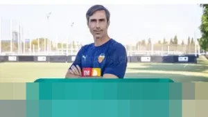 Pelatih Valencia CF Femenino B Tewas Bersama Tiga Anaknya dalam Kecelakaan Kapal di Labuan Bajo