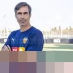 Pelatih Valencia Femenino B dan Tiga Anaknya Tewas dalam Tragedi Kapal Tenggelam di Labuan Bajo