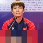 Pelatih Vietnam U-19 Sesumbar: Siap Hadapi Timnas Futsal Indonesia di Semifinal Piala AFF