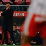 Real Madrid Terpuruk, Nasib Xabi Alonso Ditentukan Duel Krusial Kontra Man City