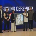 Pelita Jaya dan Universitas Bakrie Jalin Kemitraan Bidik Atlet Berpendidikan