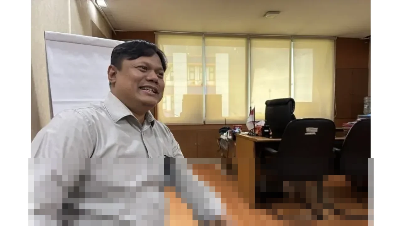 Pelni Catat Kenaikan 4,3 Persen Penumpang di Tanjung Priok Selama Nataru 2025/2026, Capai 10.028 Orang