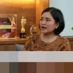 PELNI Pastikan Kesiapan Armada Layani Arus Mudik Nataru 2025/2026, Dirut Akan Paparkan Strategi