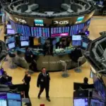 Pelonggaran Aturan IPO AS Berbalik Jadi Bumerang, Picu Maraknya Penipuan Saham