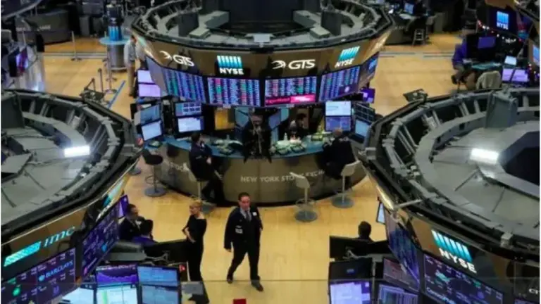 Pelonggaran Aturan IPO AS Berbalik Jadi Bumerang, Picu Maraknya Penipuan Saham