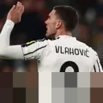 Peluang Dusan Vlahovic Bertahan di Juventus Kian Menipis, AC Milan Siap Tampung dengan Syarat Gaji