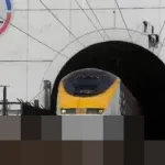 Pemadaman Listrik Lumpuhkan Eurostar dan LeShuttle, Terowongan Channel Ditutup di Puncak Musim Liburan Tahun Baru