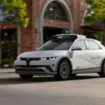 Pemadaman Listrik San Francisco Lumpuhkan Taksi Otonom Waymo, Picu Kemacetan Parah di Jalanan Kota