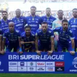 Persib Bandung Siap Hadapi Super League 2025/26 Usai Alami Jadwal Padat